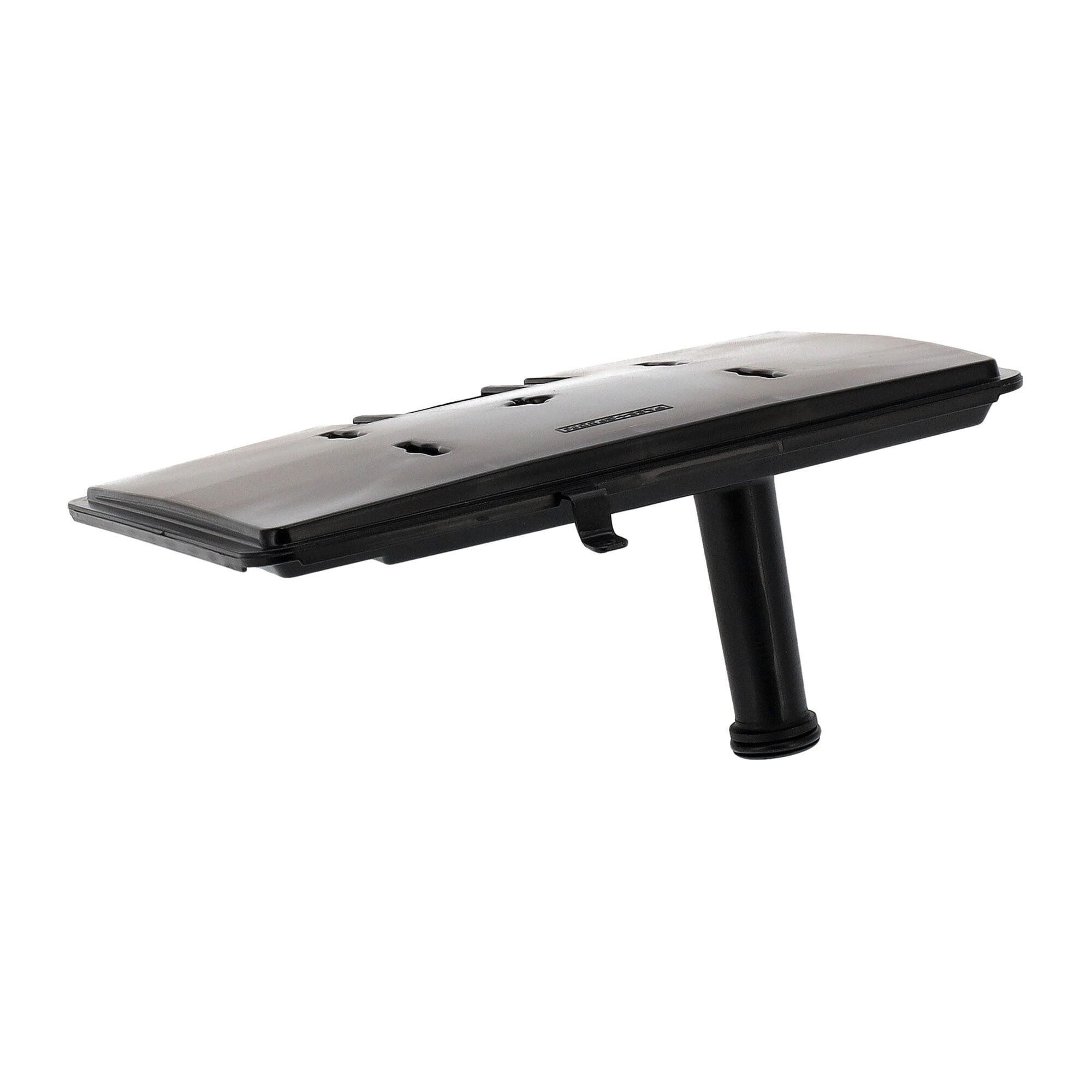 VAICO Transmission Filter Kit V20-0585