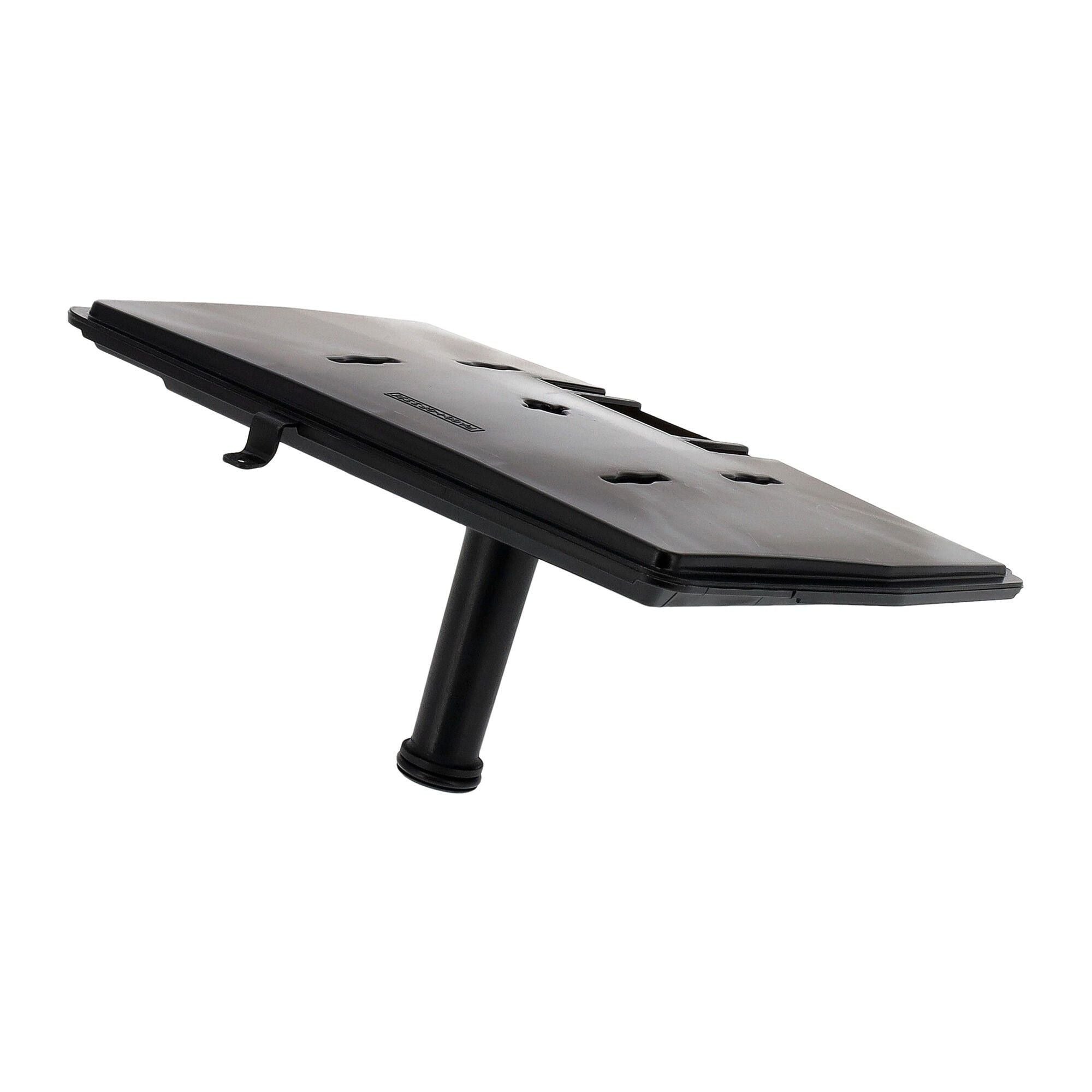 VAICO Transmission Filter Kit V20-0585