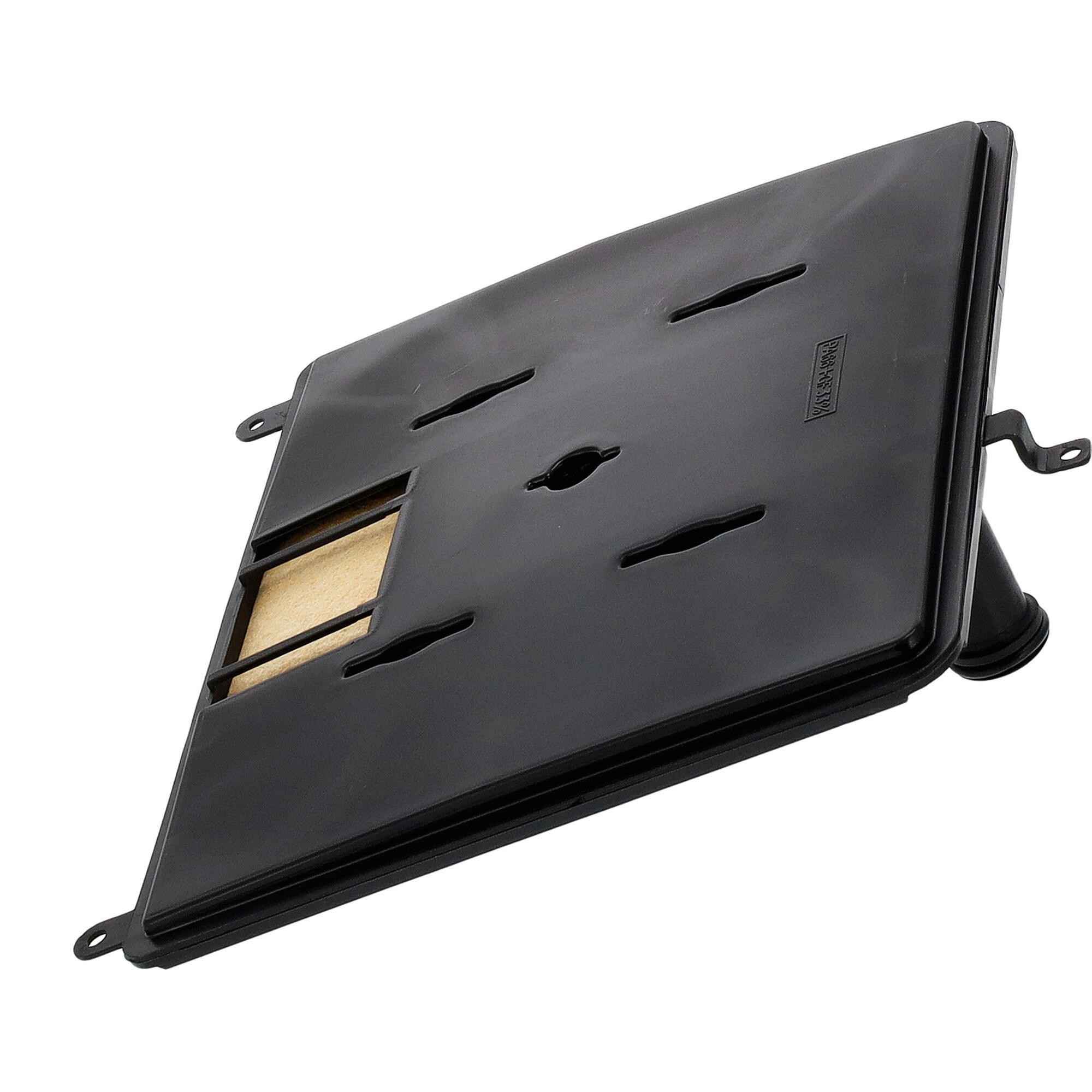 VAICO Transmission Filter Kit V20-0585