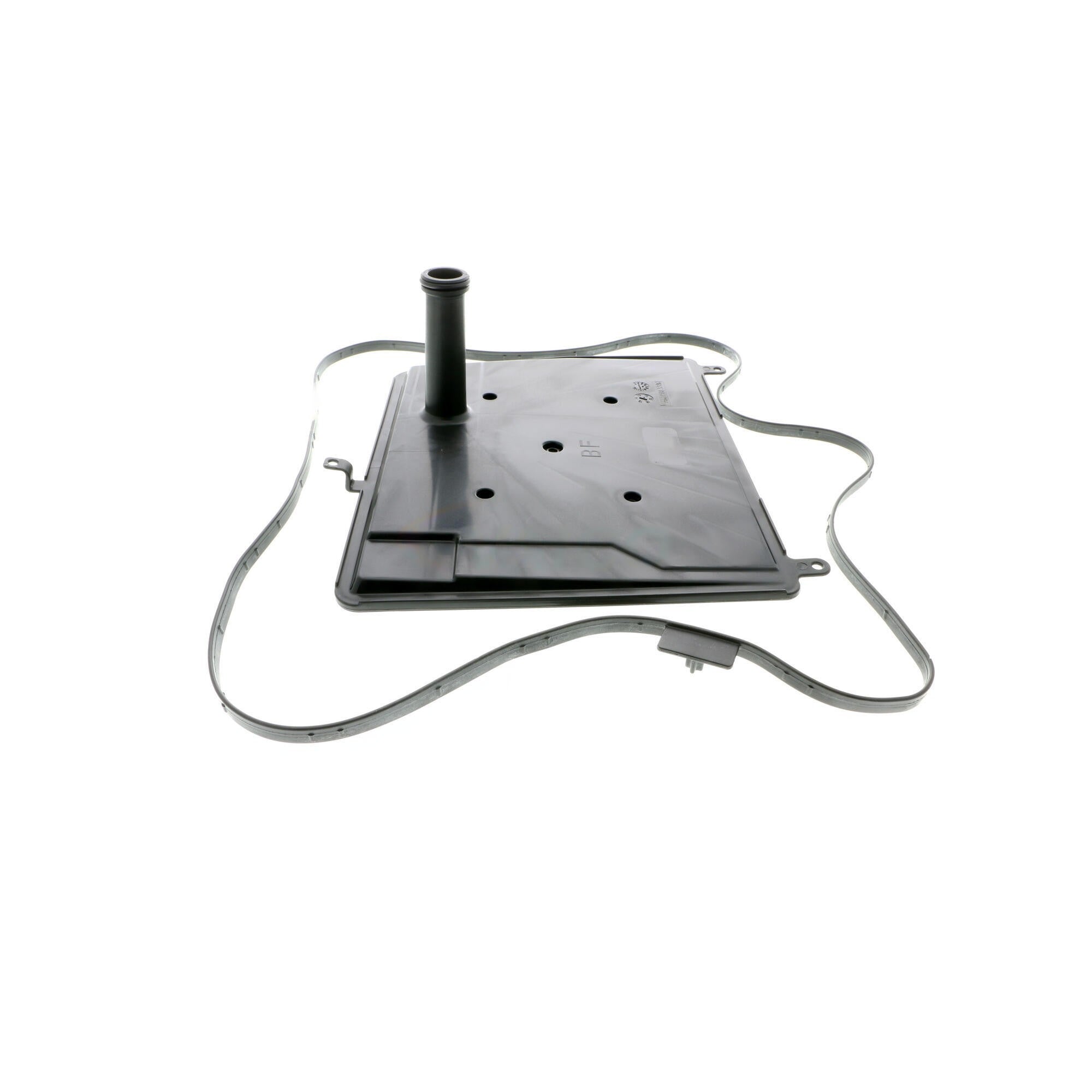 VAICO Transmission Filter Kit V20-0585