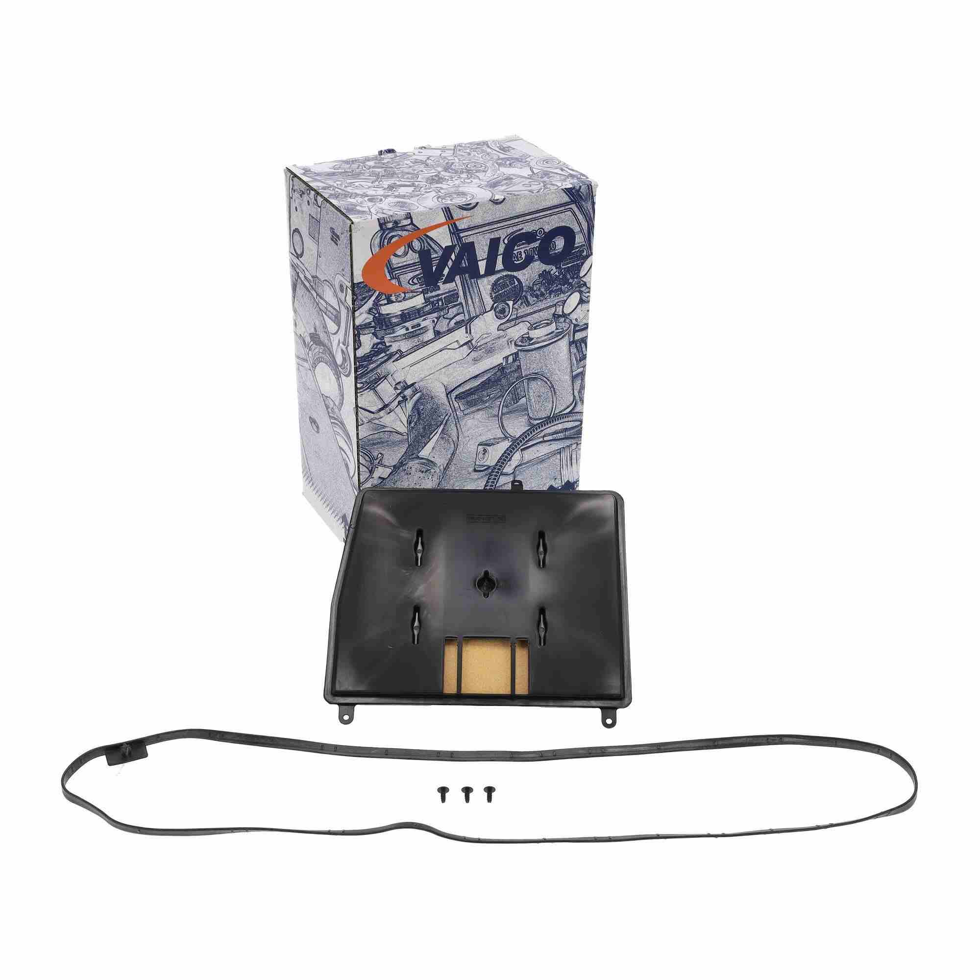 VAICO Transmission Filter Kit V20-0585