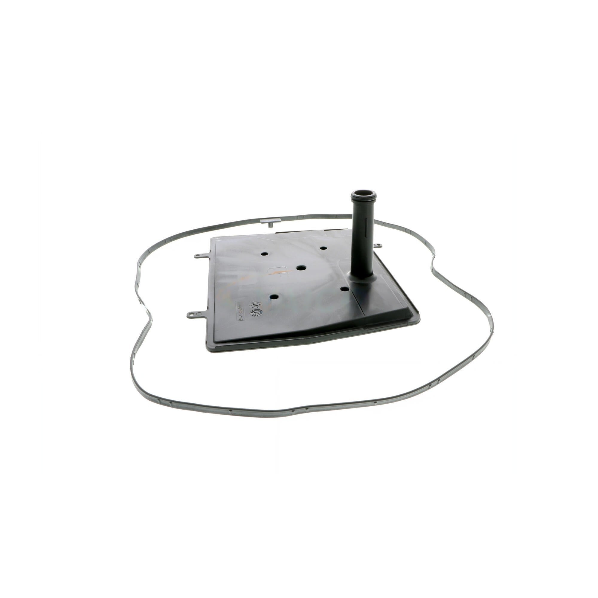 VAICO Transmission Filter Kit V20-0586