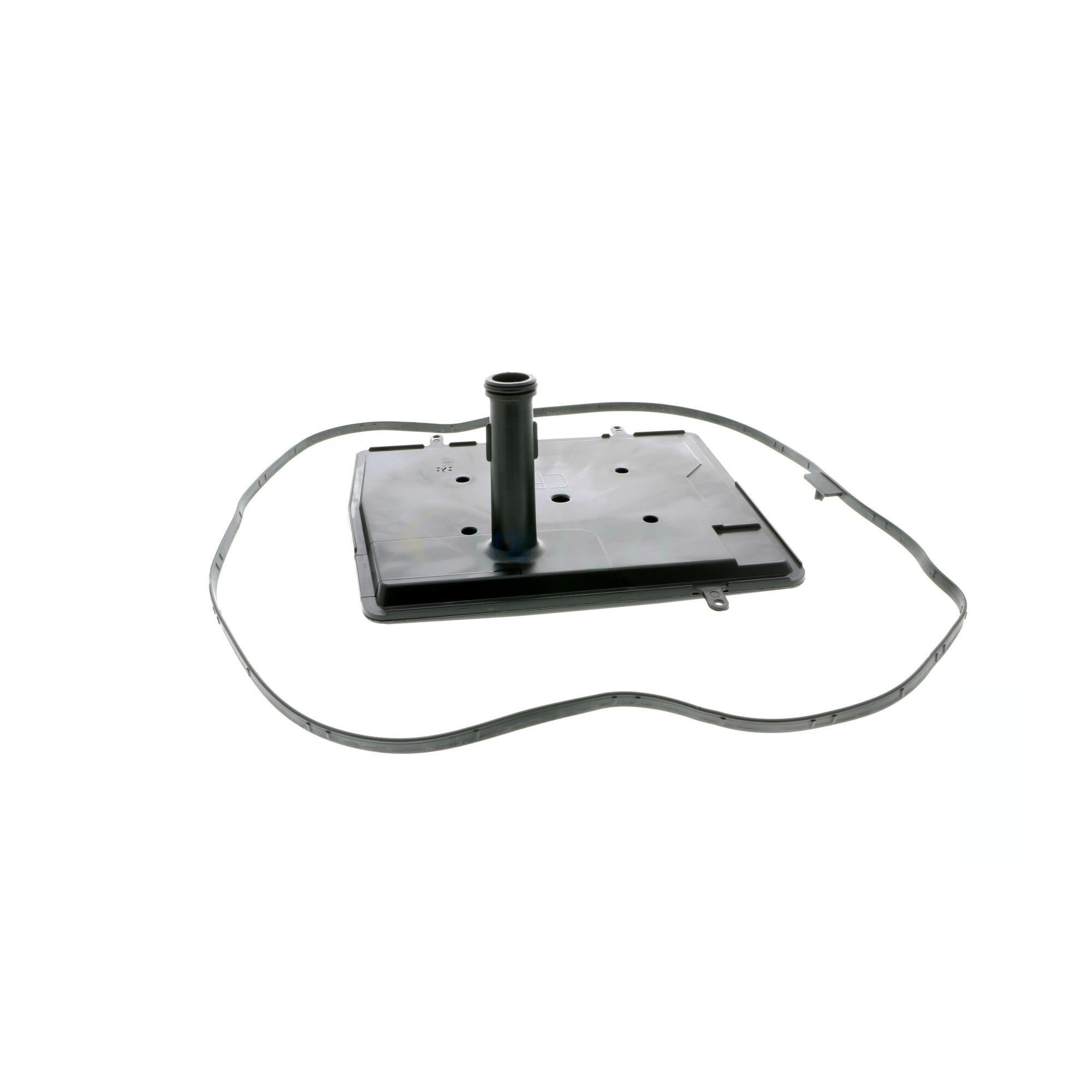 VAICO Transmission Filter Kit V20-0586