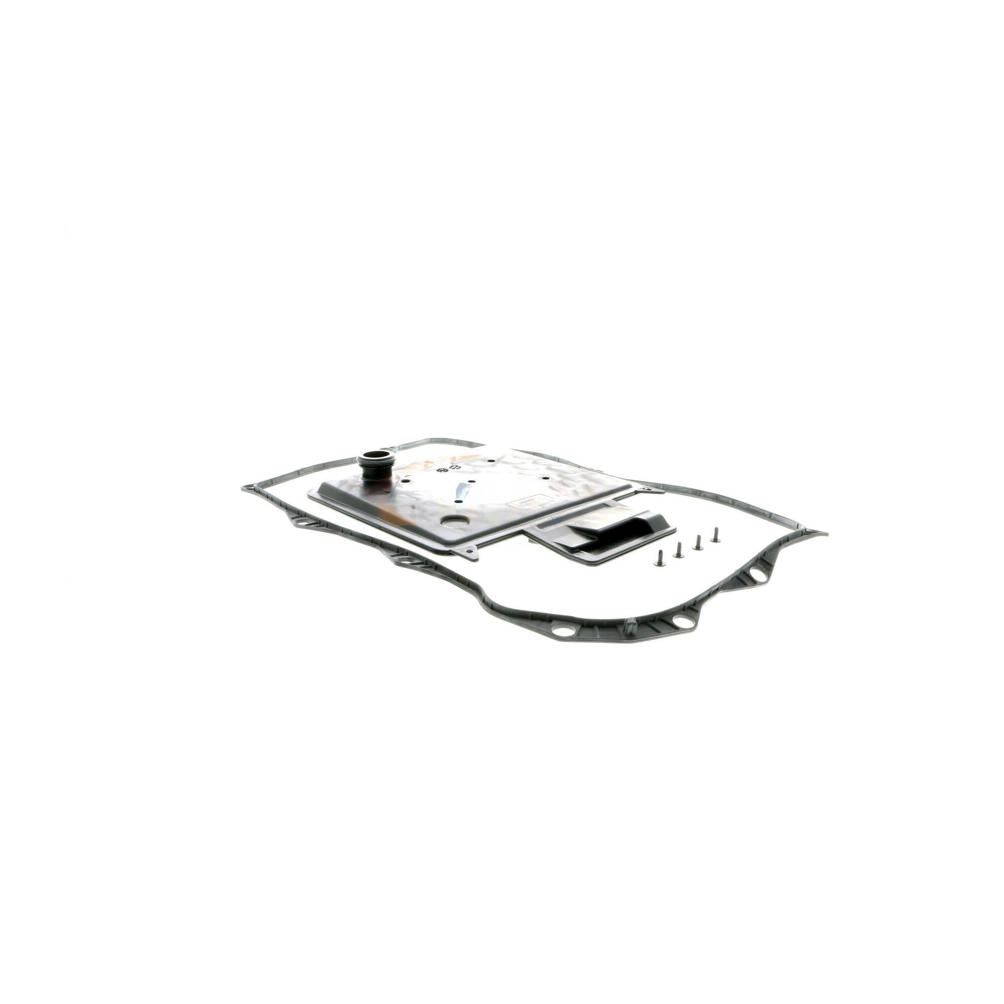 VAICO Transmission Filter Kit V20-0587