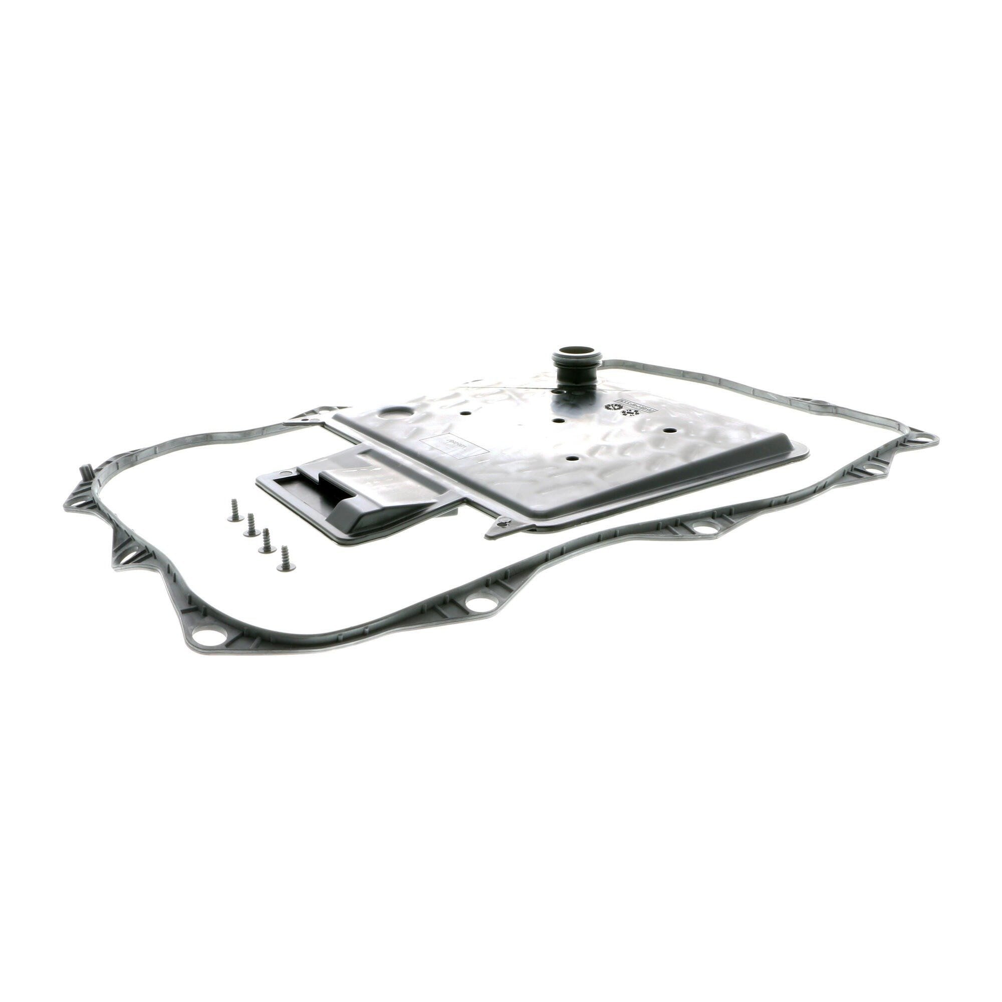 VAICO Transmission Filter Kit V20-0587