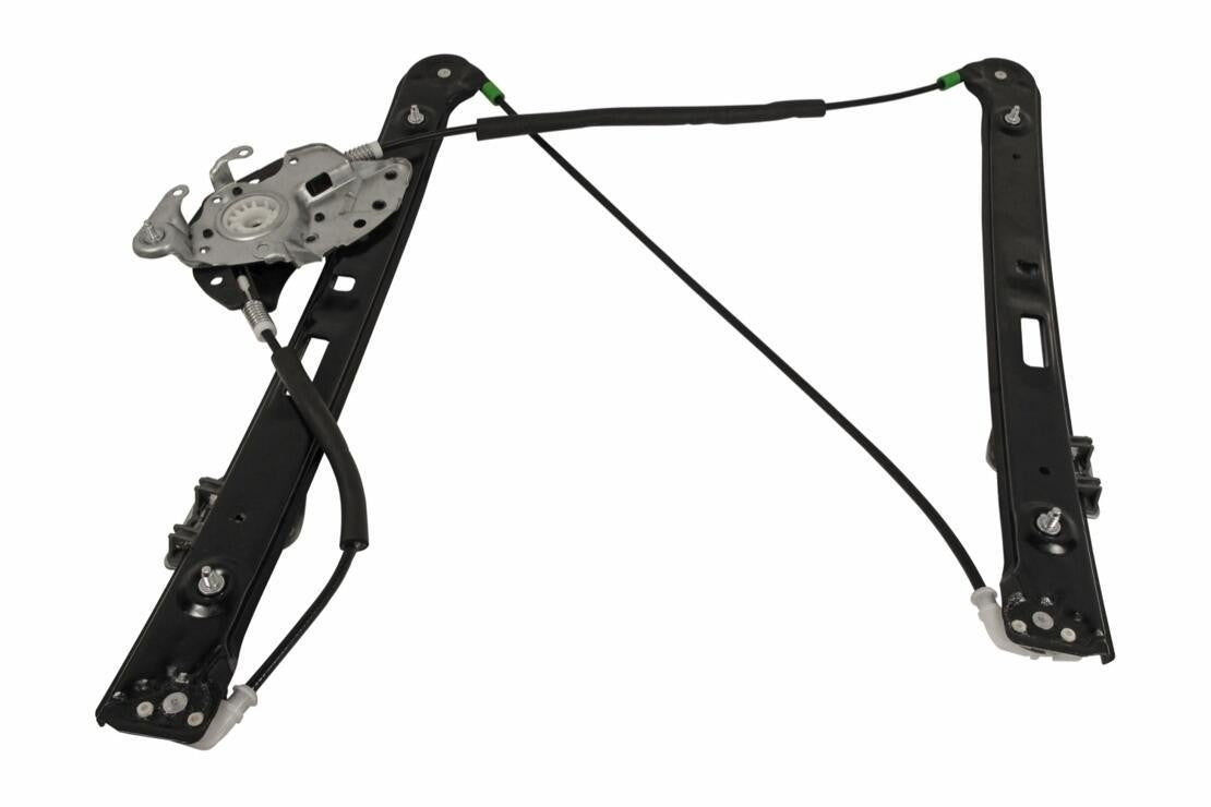 VAICO Window Regulator V20-0654