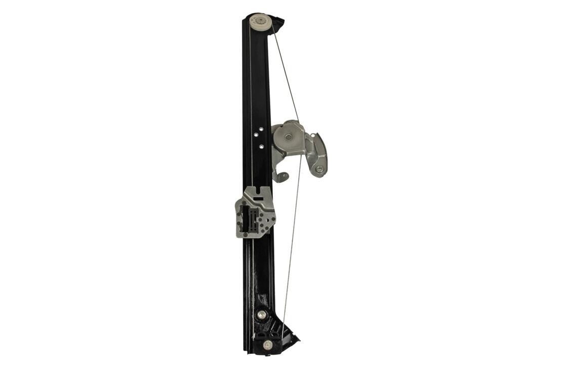 VAICO Window Regulator V20-0660