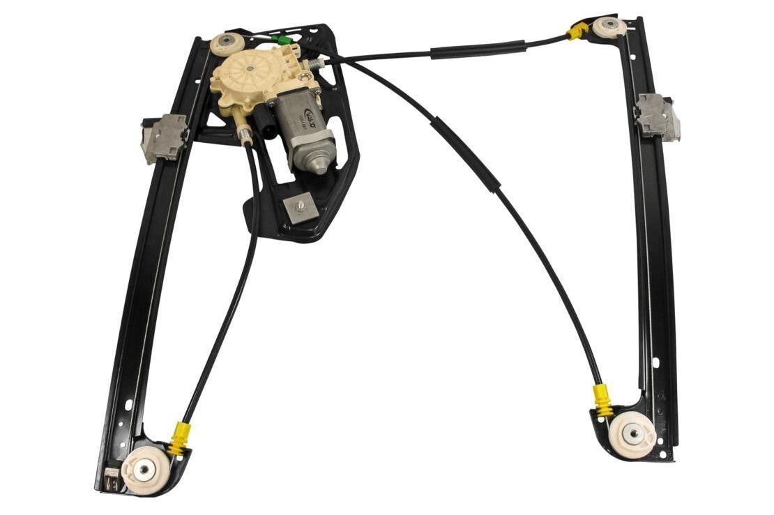 VAICO Window Regulator Kit V20-0661
