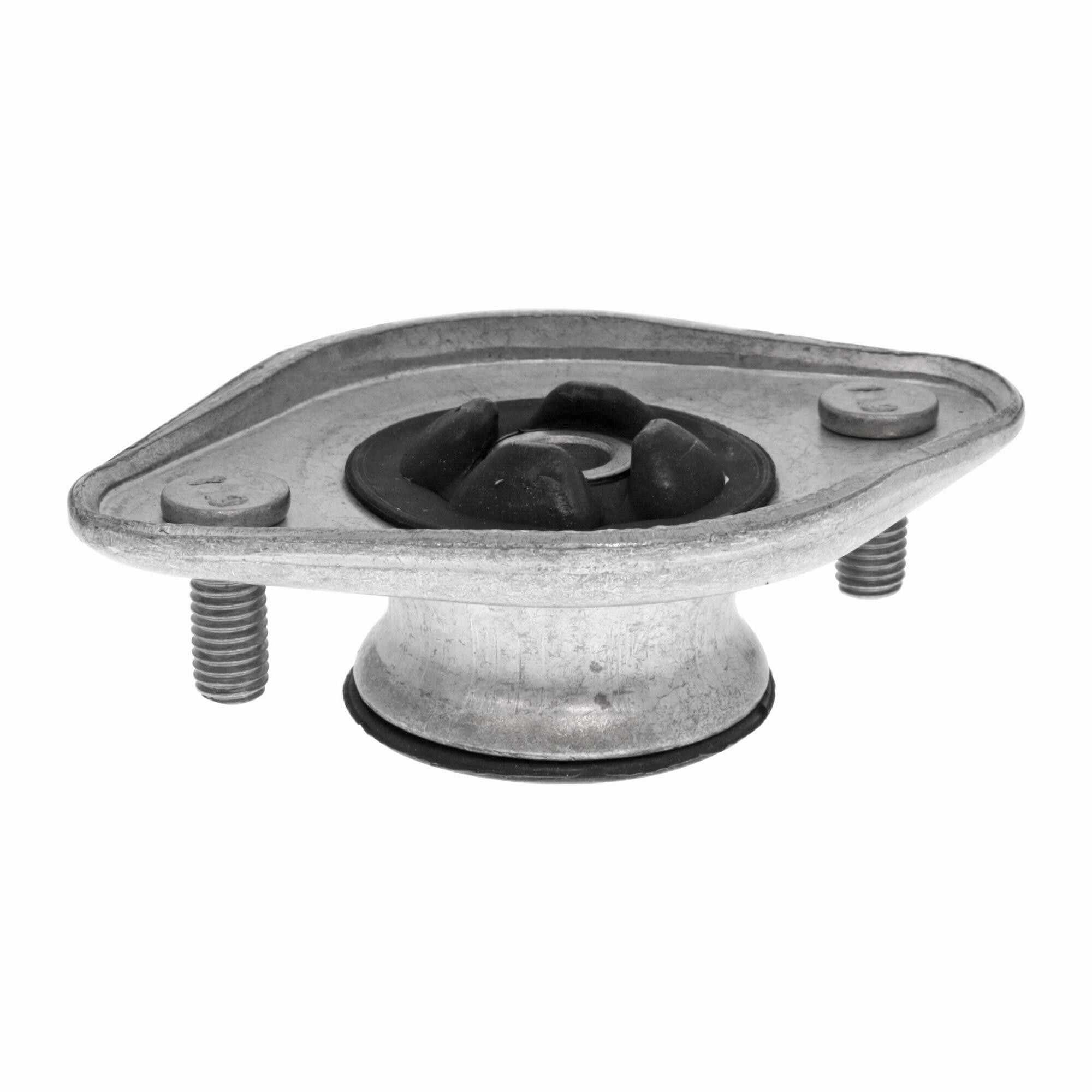 VAICO Shock Mount V20-0670