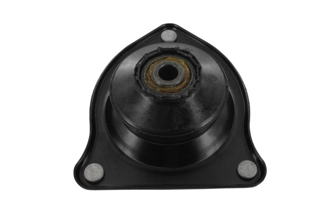 VAICO Suspension Strut Mount V20-0685
