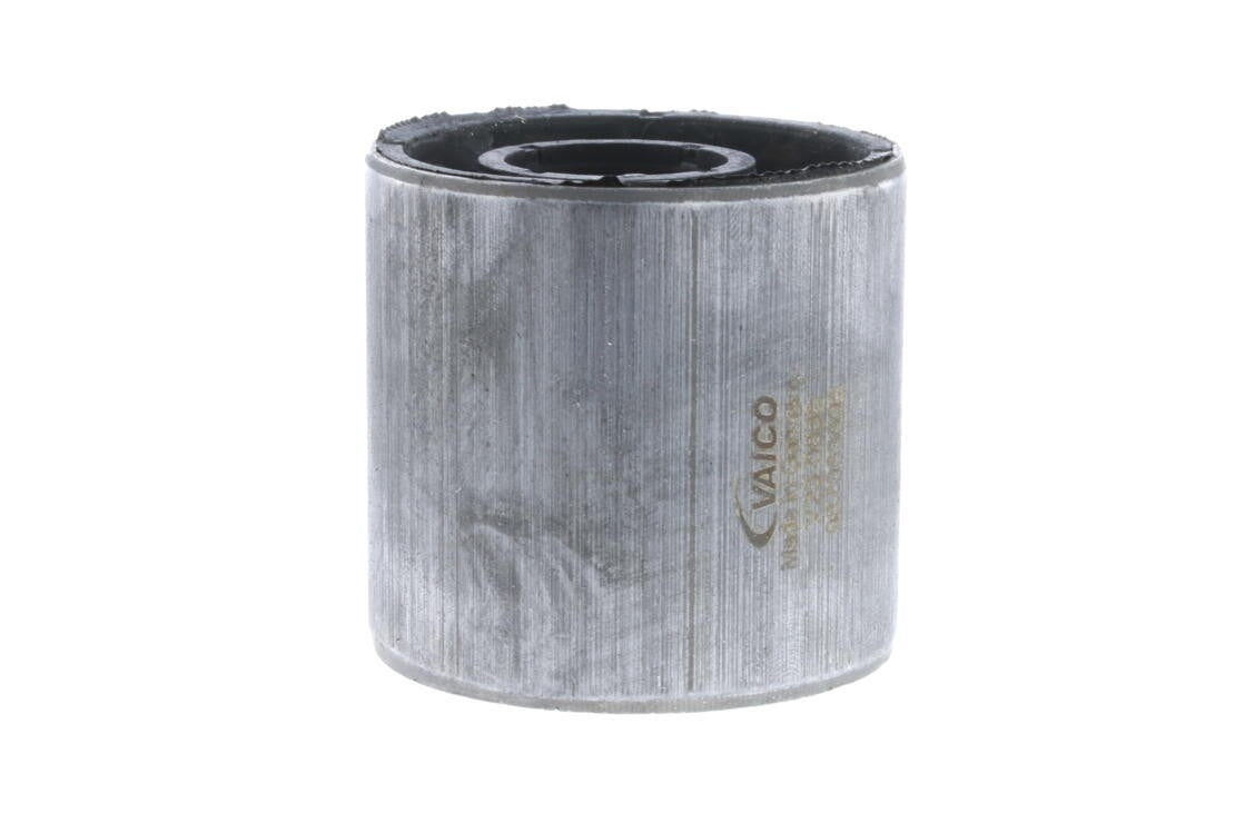 VAICO Suspension Control Arm Bushing V20-0686