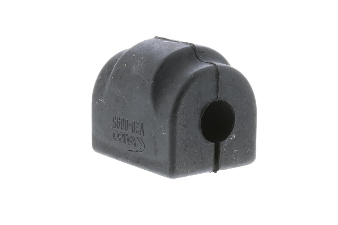 VAICO Suspension Stabilizer Bar Bushing V20-0695