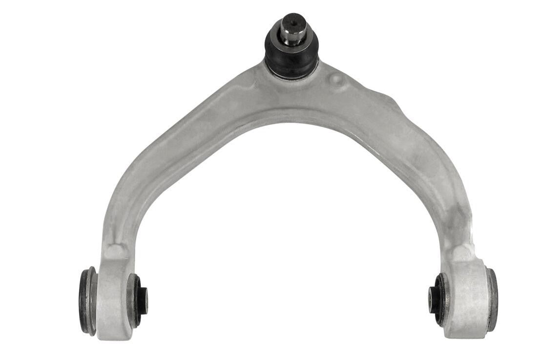 VAICO Suspension Control Arm V20-0697
