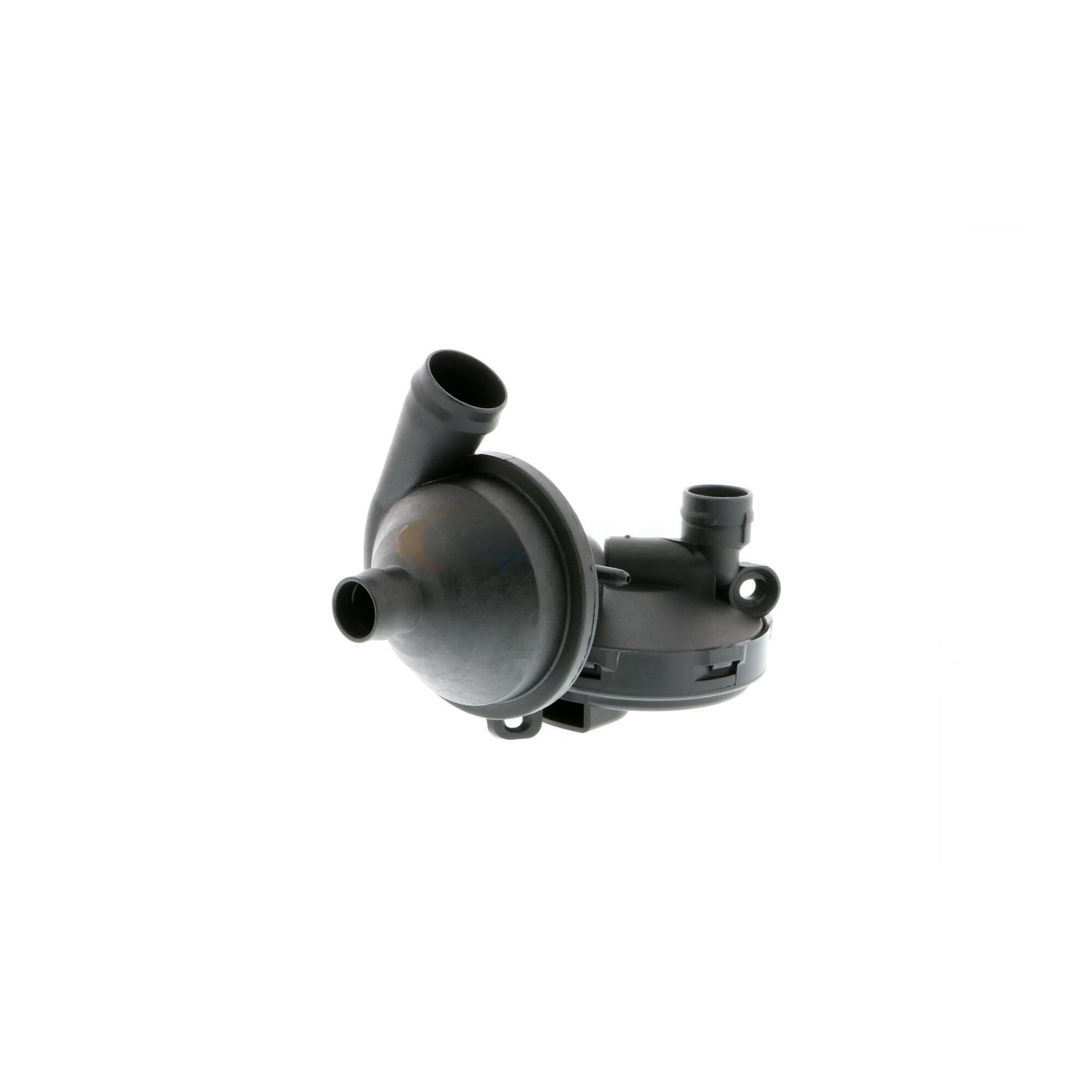 VAICO Engine Crankcase Vent Valve V20-0721
