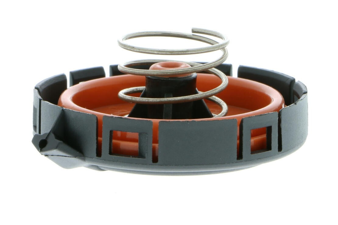Vaico PCV Valve