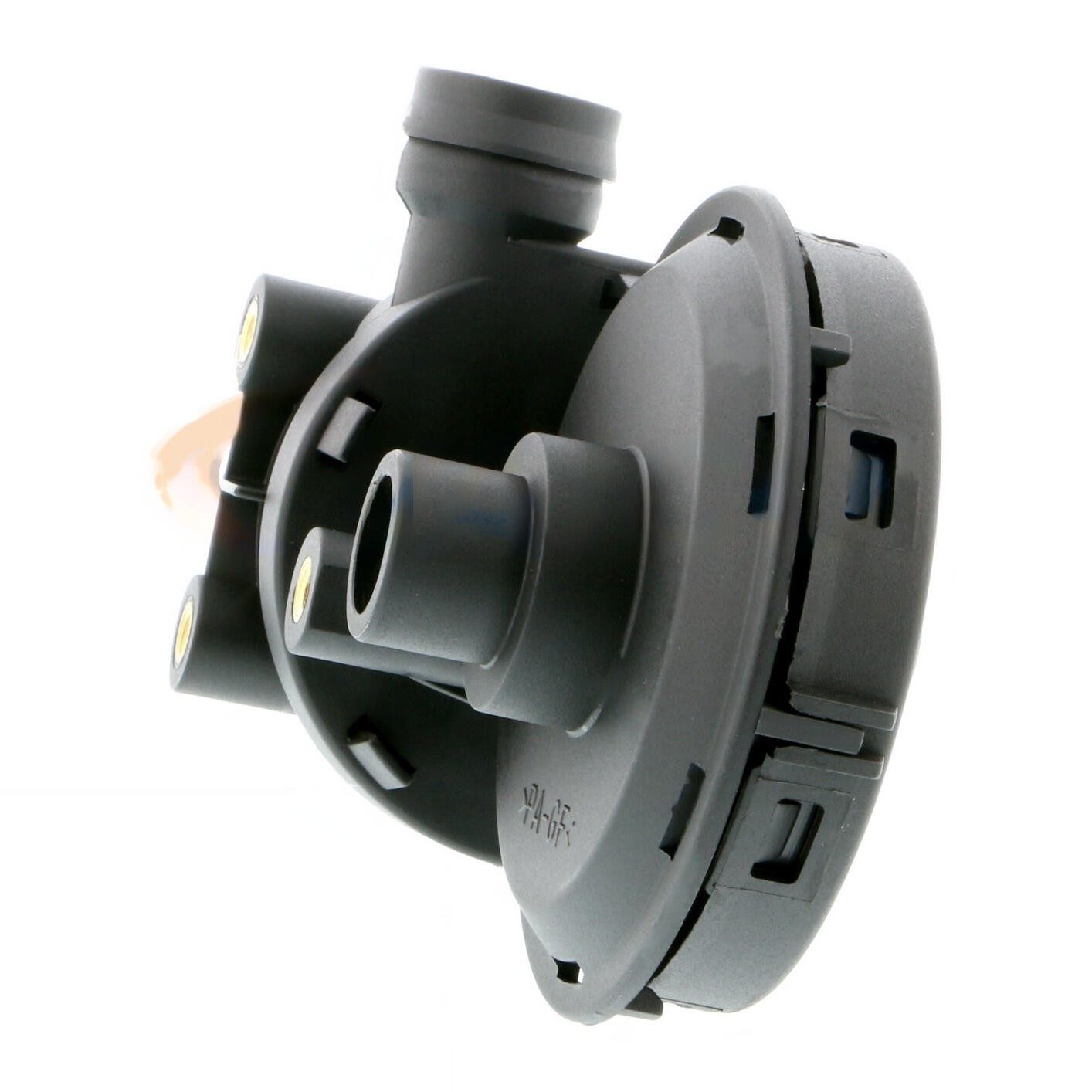 Vaico PCV Valve