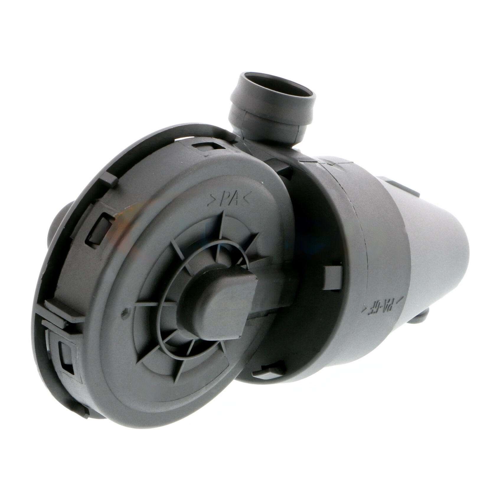 Vaico PCV Valve