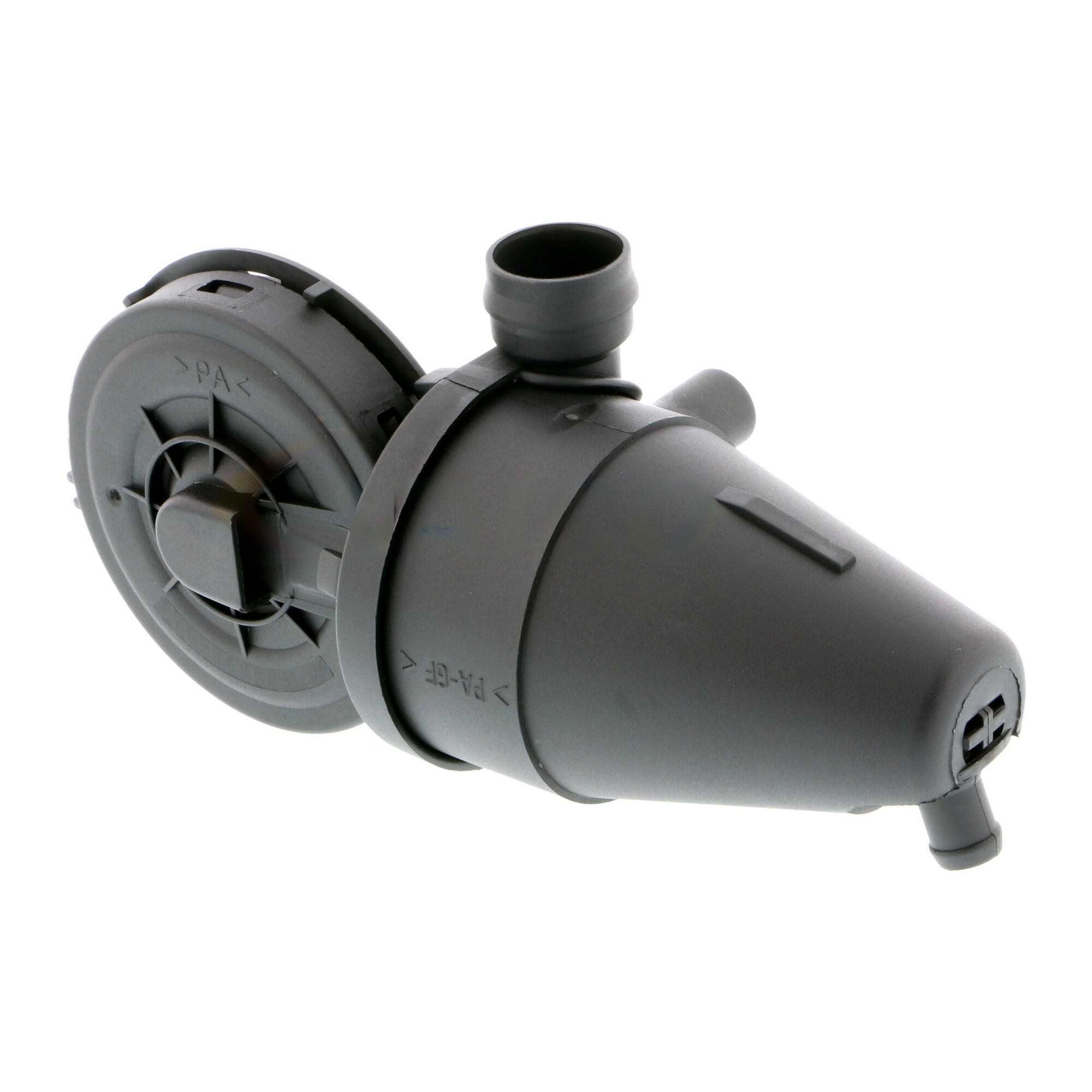 Vaico PCV Valve