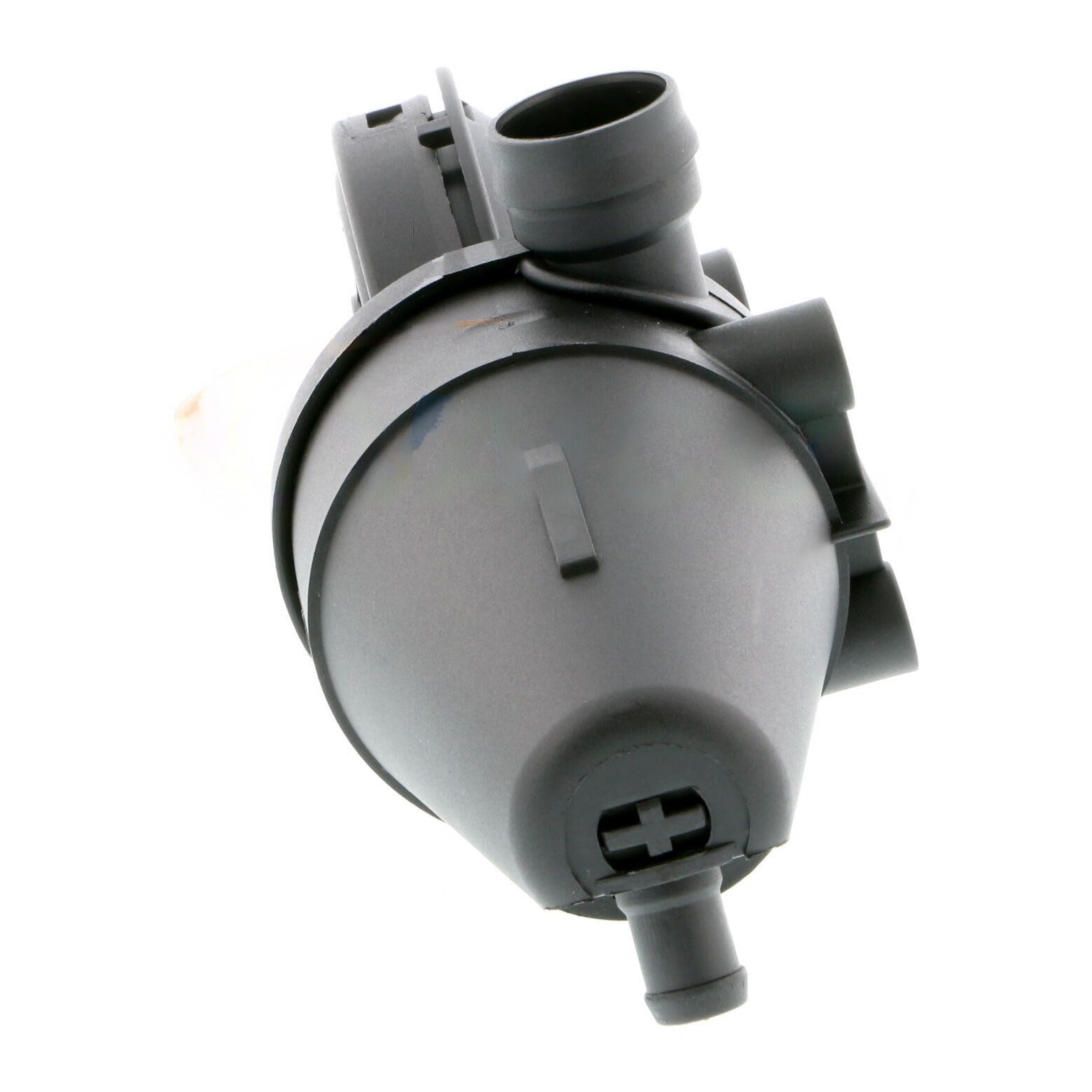 Vaico PCV Valve