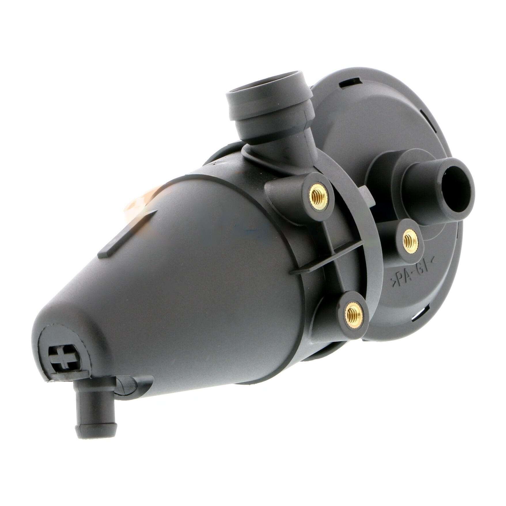 Vaico PCV Valve