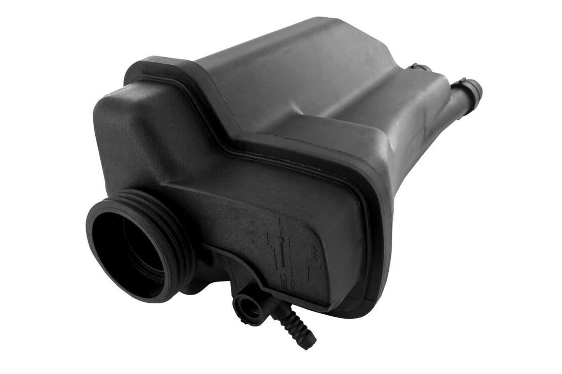 VAICO Engine Coolant Reservoir V20-0724
