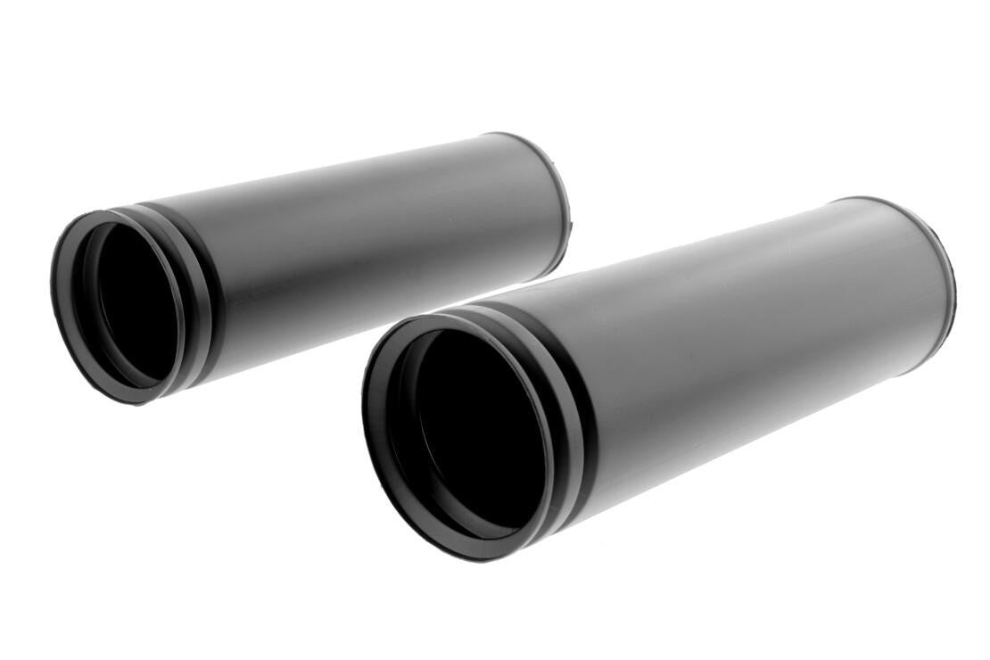 VAICO Shock Absorber Dust Cover V20-0725