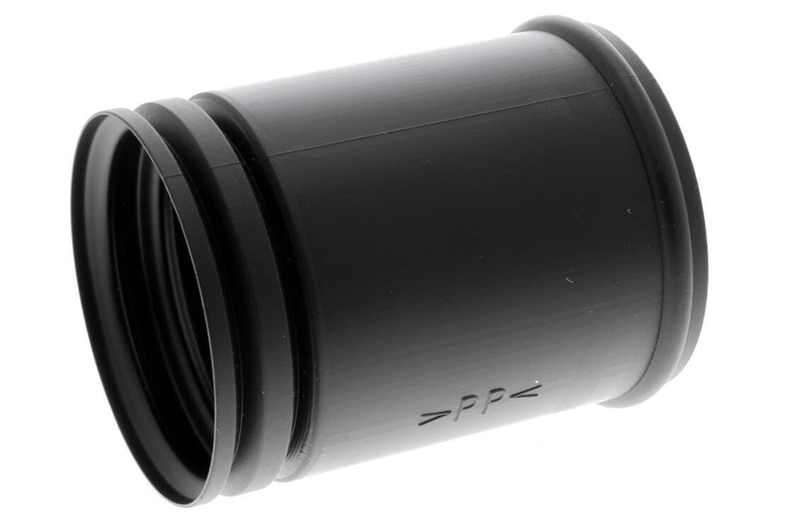 VAICO Shock Absorber Dust Cover V20-0726