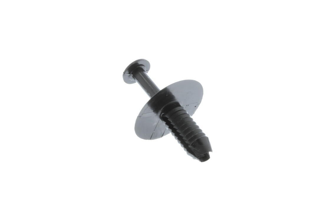 VAICO Bumper Cover Trim Panel Retainer V20-0730