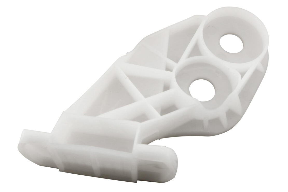 VAICO Bumper Guide V20-0733