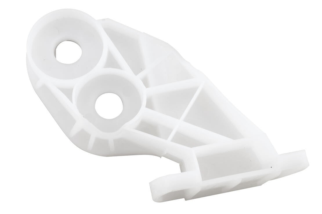 VAICO Bumper End Clip V20-0734