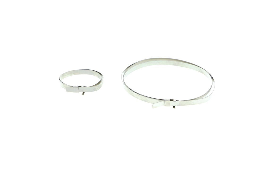 VAICO Rack and Pinion Bellows V20-0745