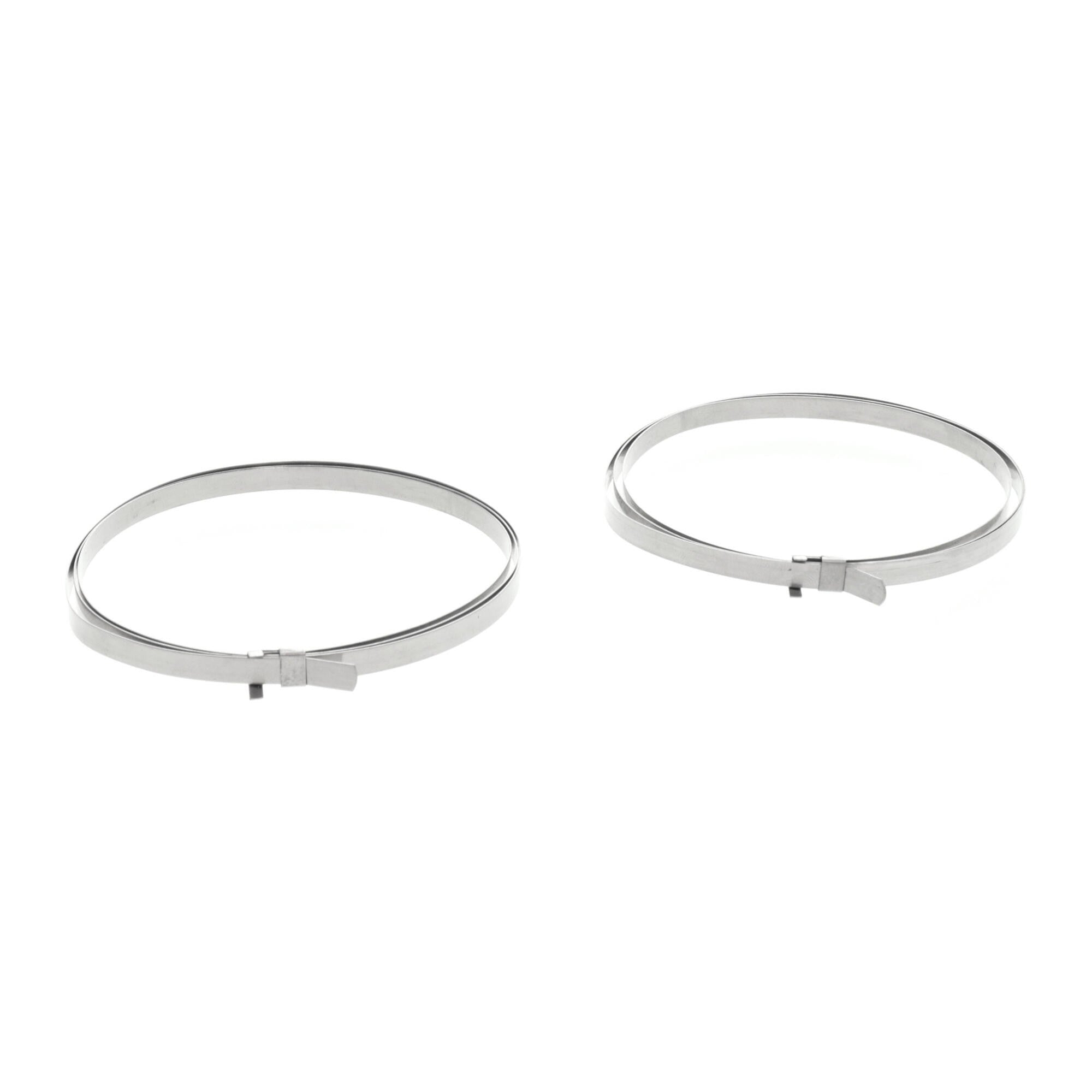 VAICO Rack and Pinion Bellows V20-0745