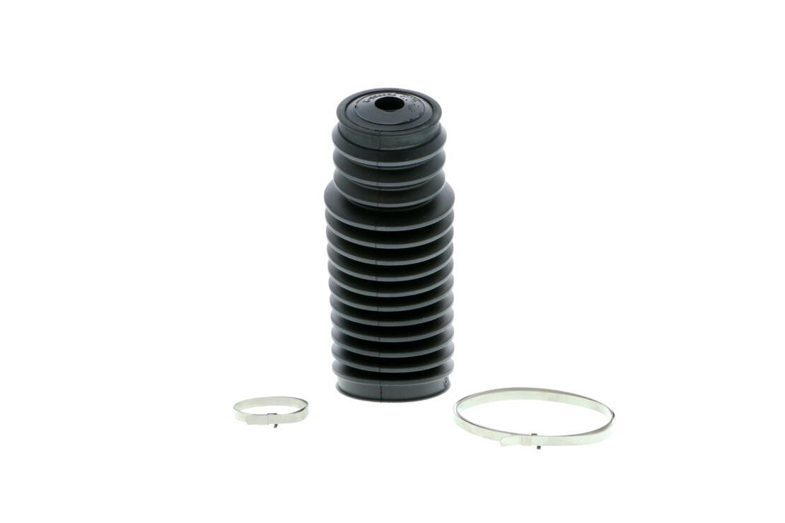 VAICO Rack and Pinion Bellows V20-0745