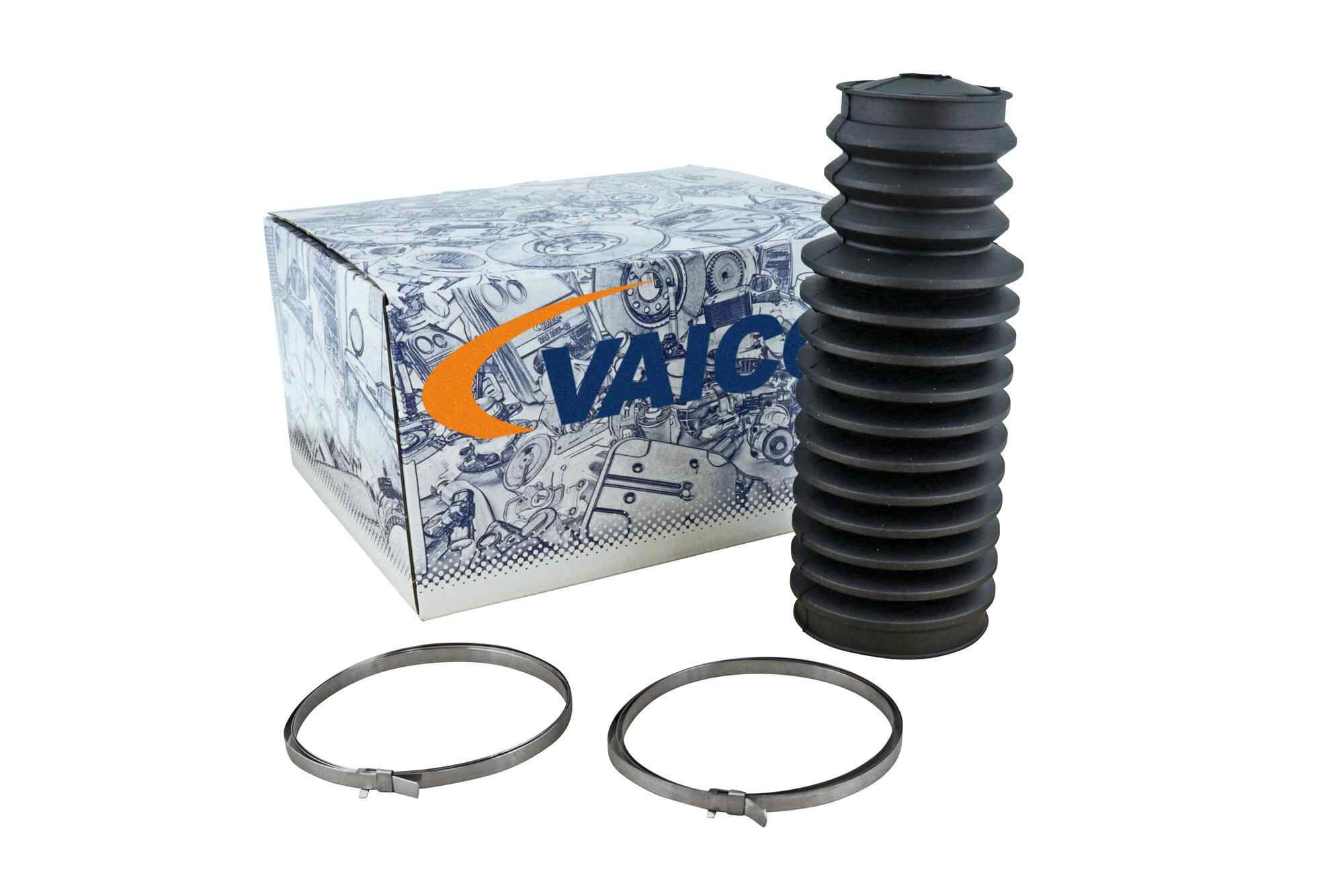 VAICO Rack and Pinion Bellows V20-0745