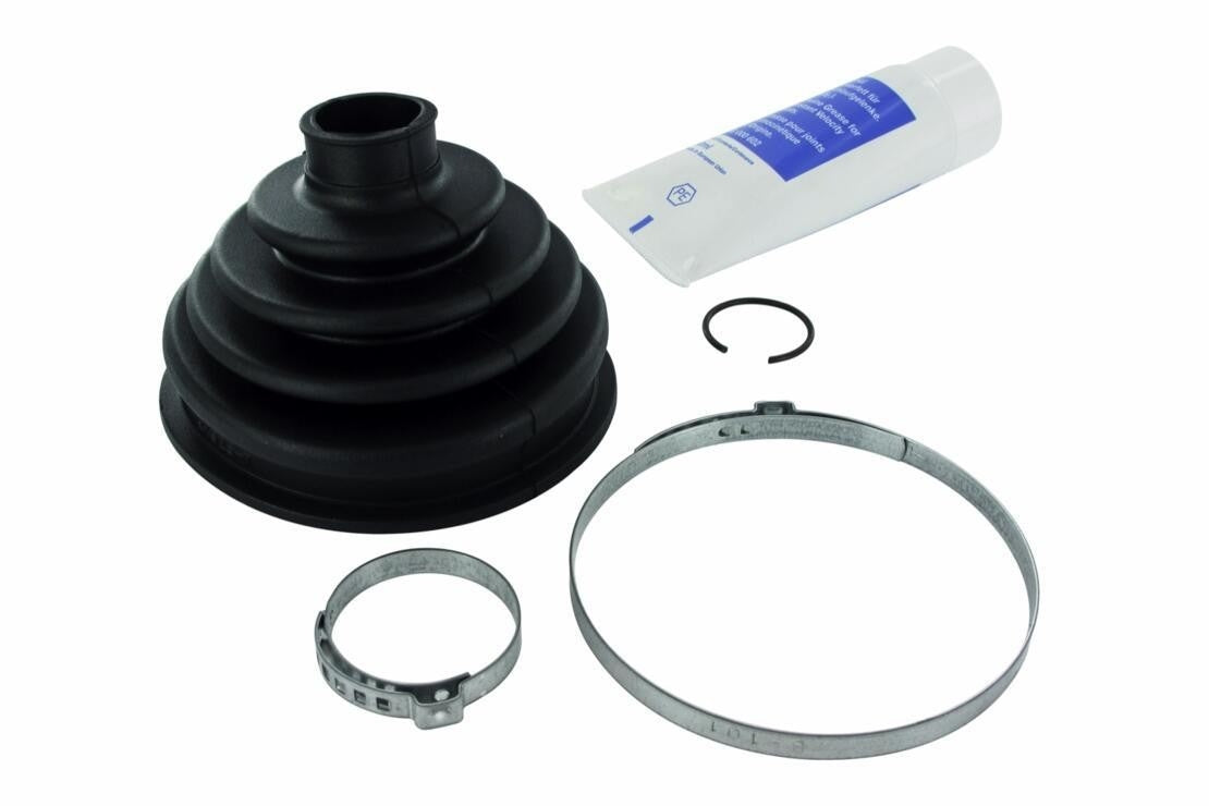 VAICO CV Joint Boot Kit V20-0746
