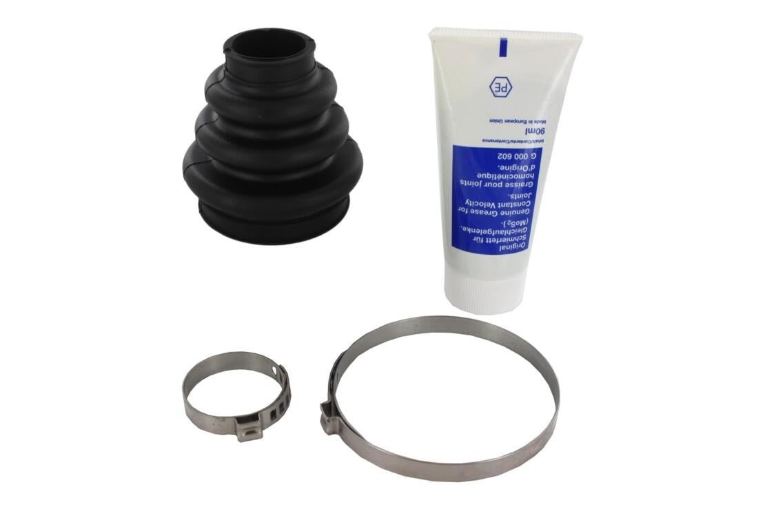 VAICO CV Joint Boot Kit V20-0754