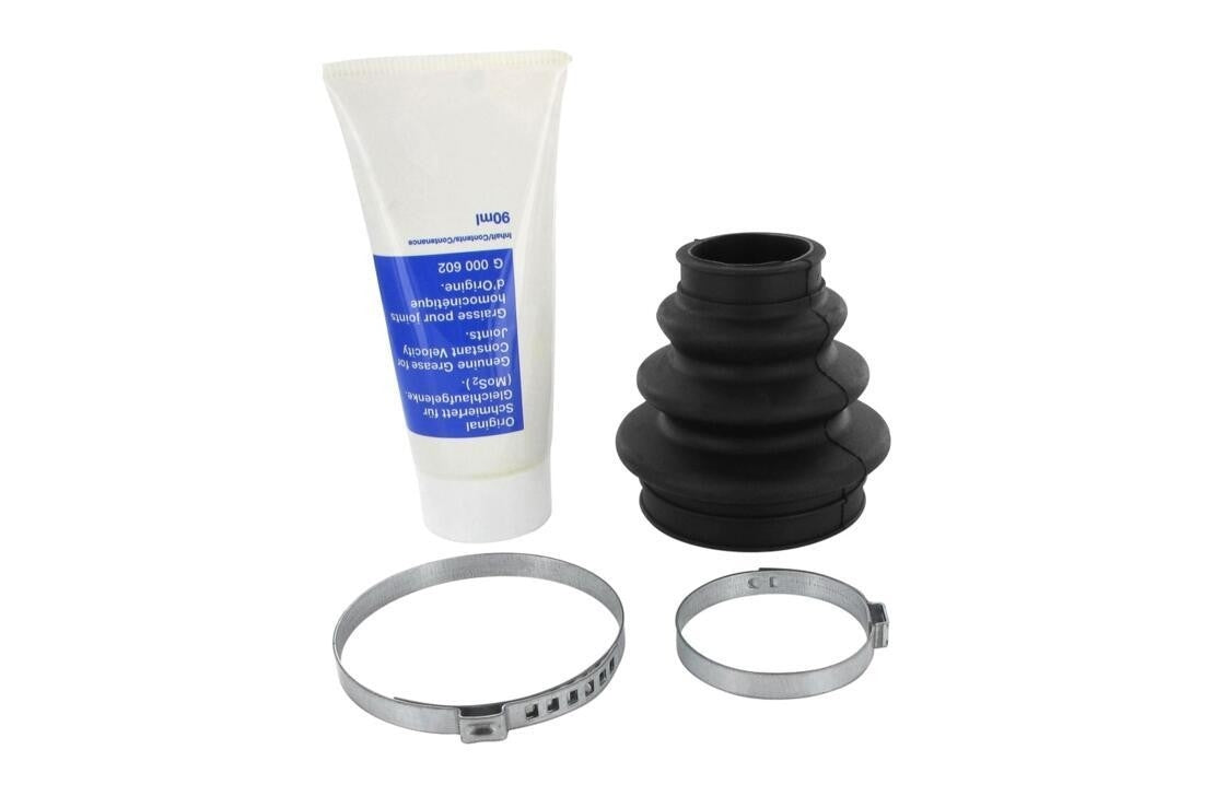 VAICO CV Joint Boot Kit V20-0759