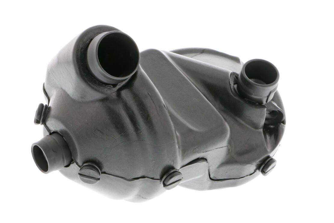 VAICO Engine Crankcase Vent Valve V20-0764