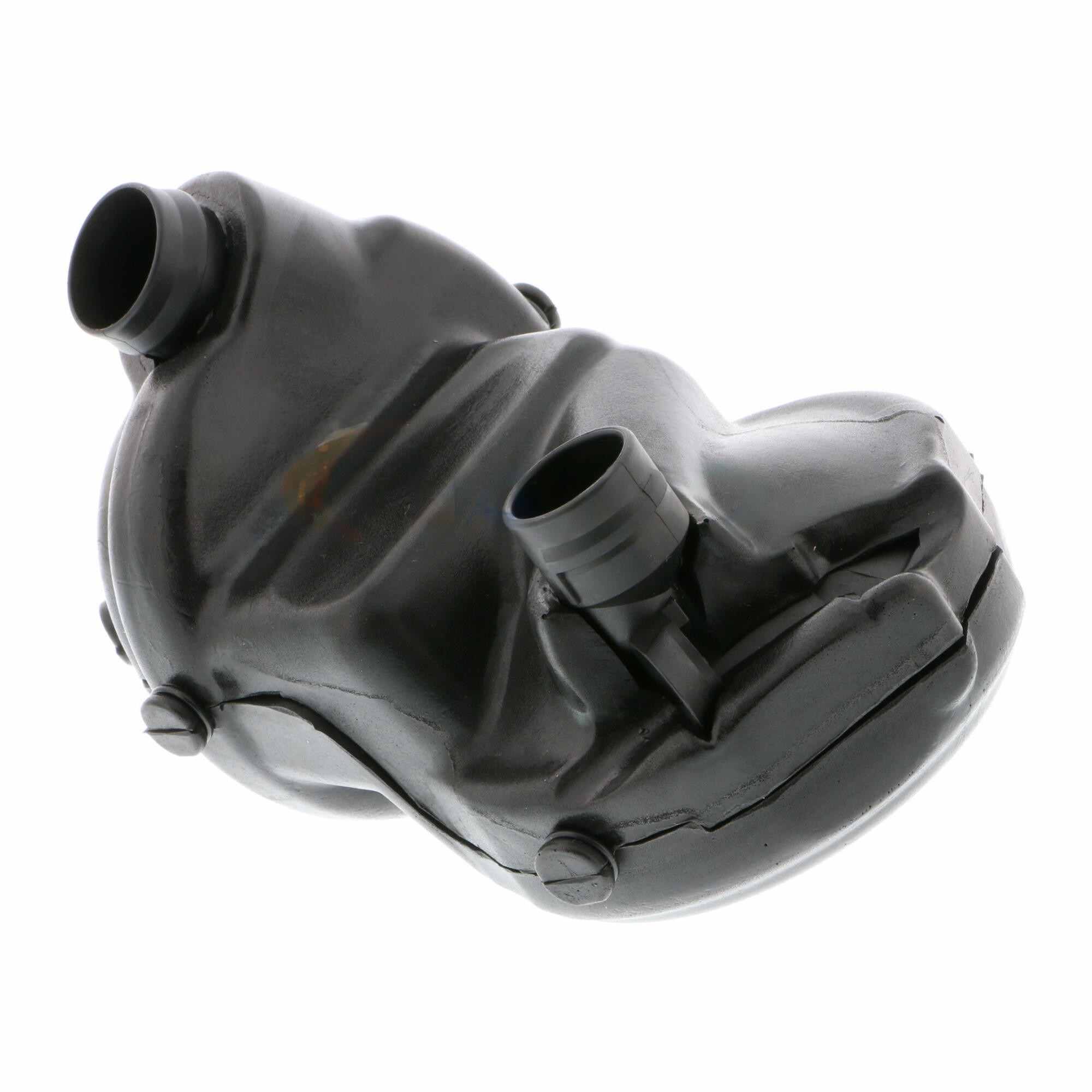 VAICO Engine Crankcase Vent Valve V20-0764