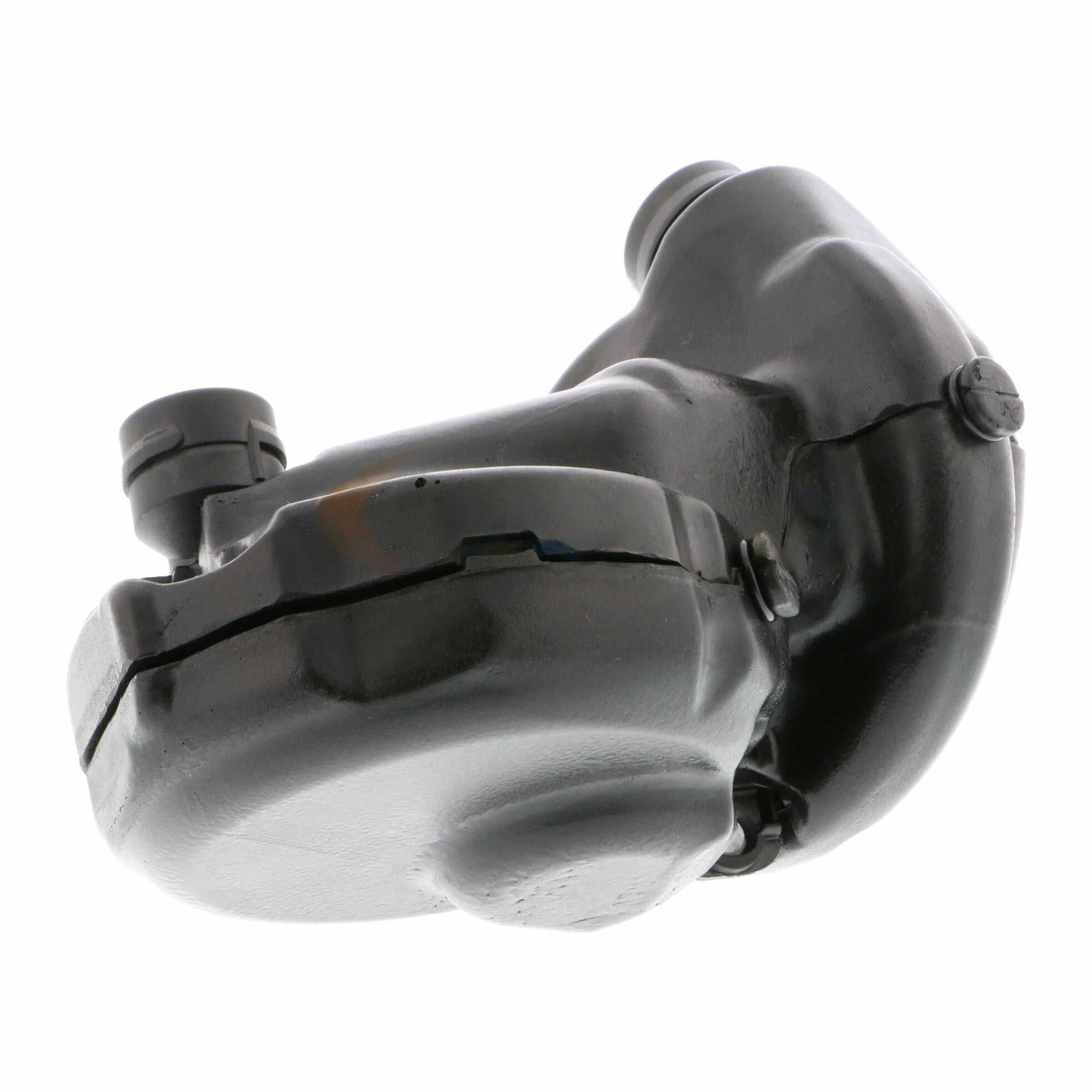 VAICO Engine Crankcase Vent Valve V20-0764