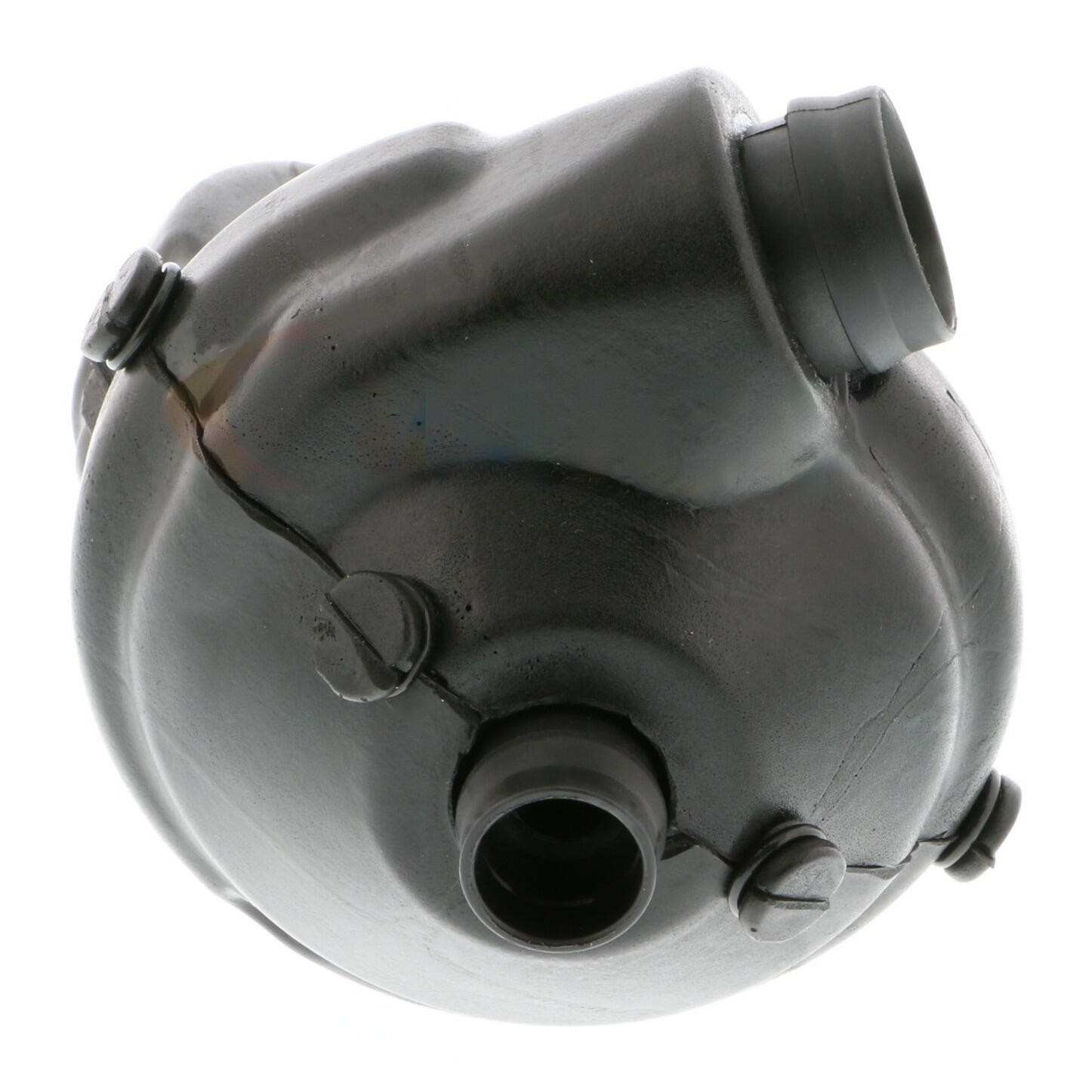 VAICO Engine Crankcase Vent Valve V20-0764