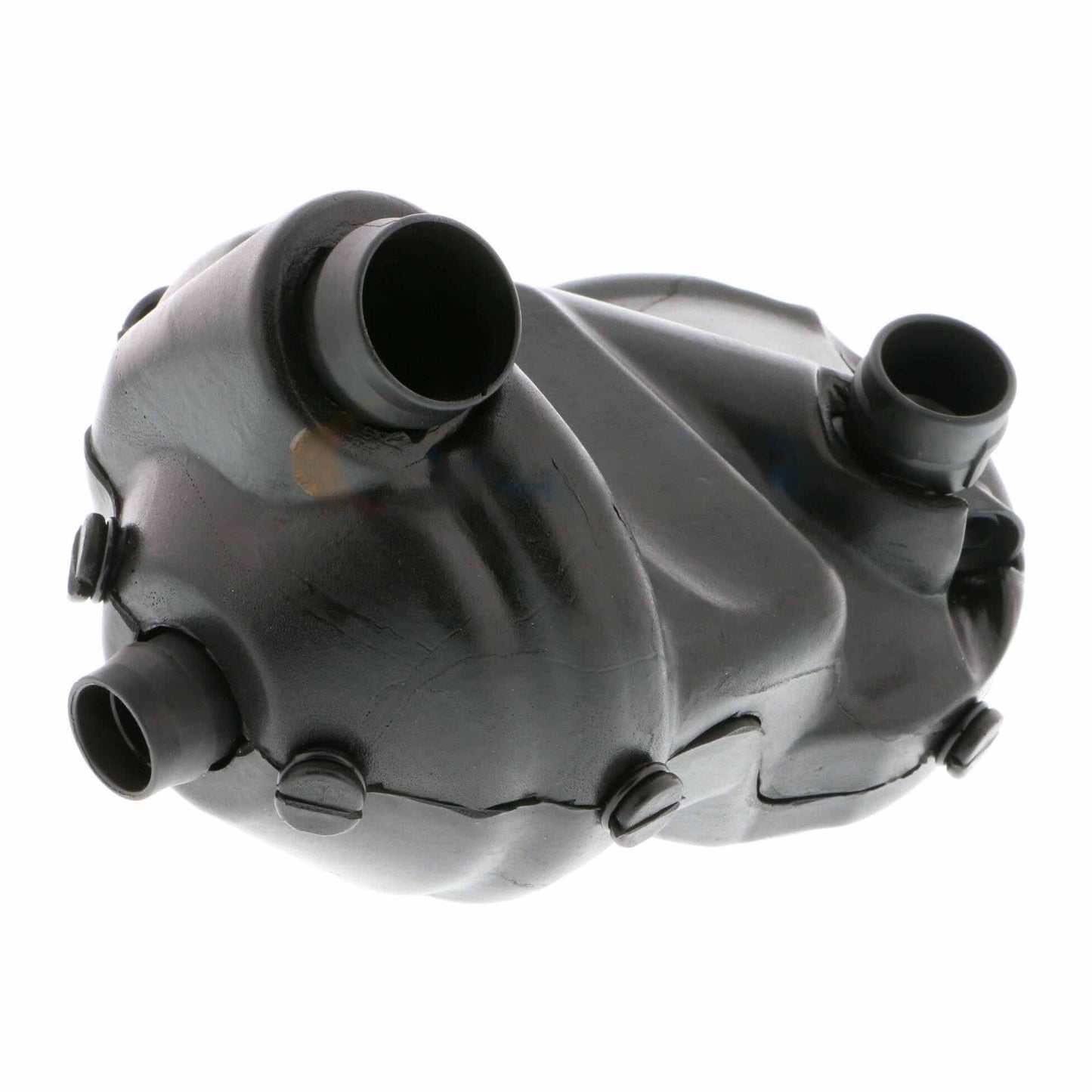 VAICO Engine Crankcase Vent Valve V20-0764