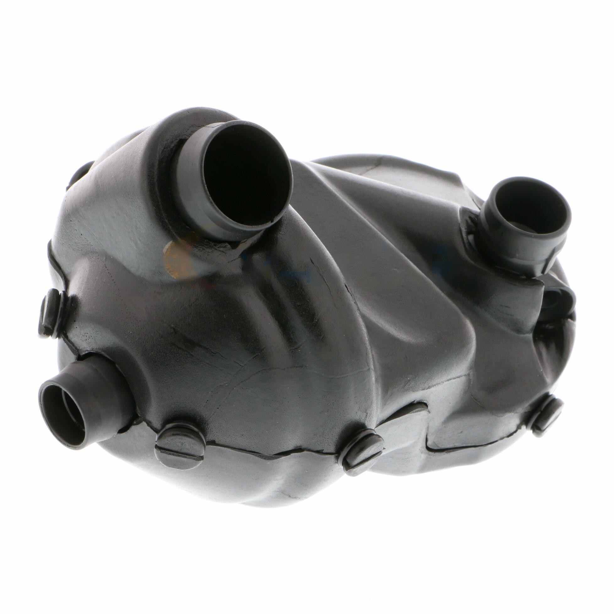 VAICO Engine Crankcase Vent Valve V20-0764