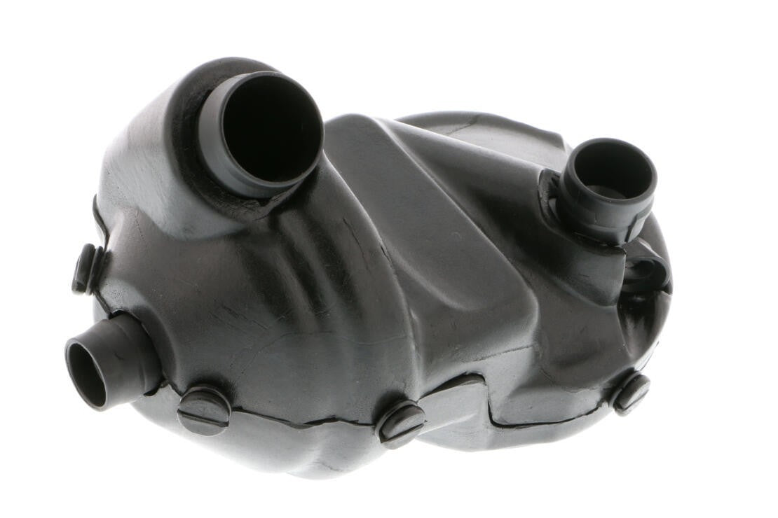 VAICO Engine Crankcase Vent Valve V20-0764