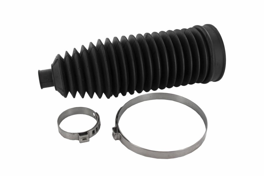 VAICO Rack and Pinion Bellows V20-0765