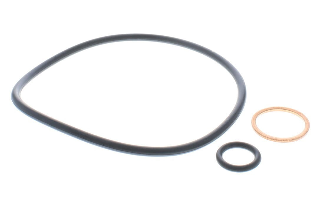 VAICO Engine Oil Filter V20-0768