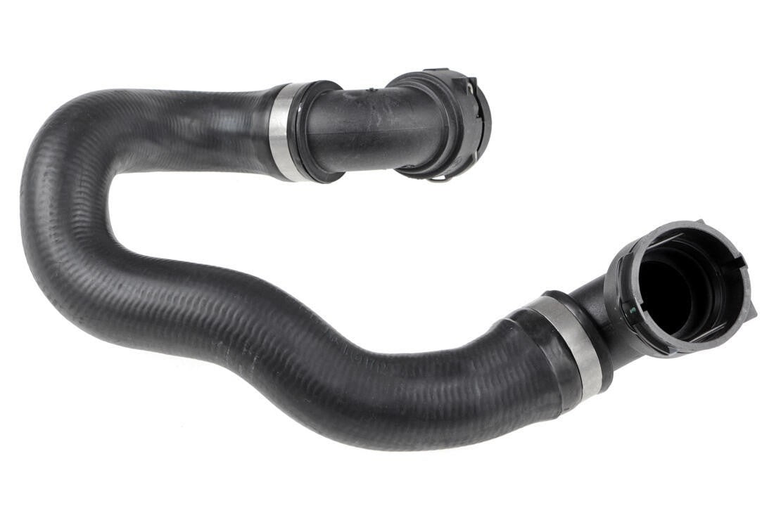 VAICO Coolant Hose V20-0770