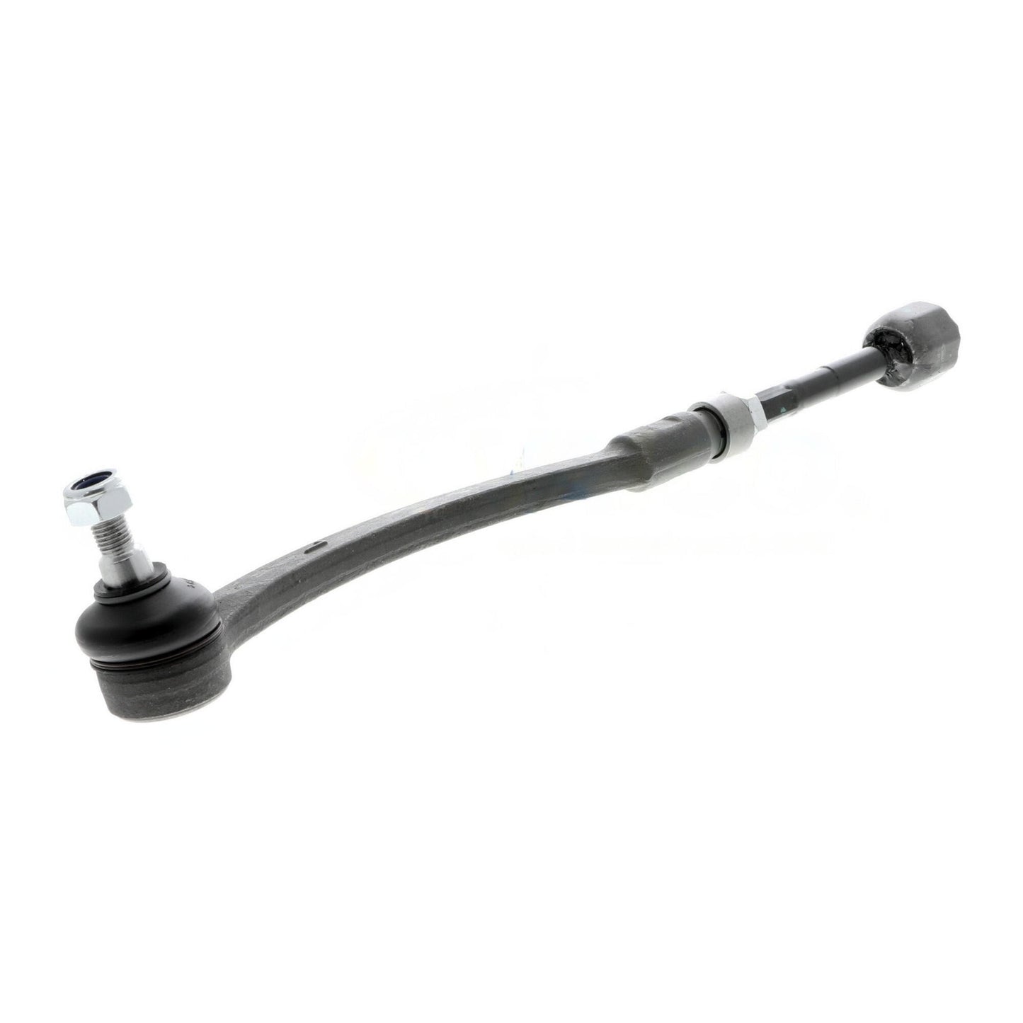 VAICO Steering Tie Rod Assembly V20-0775