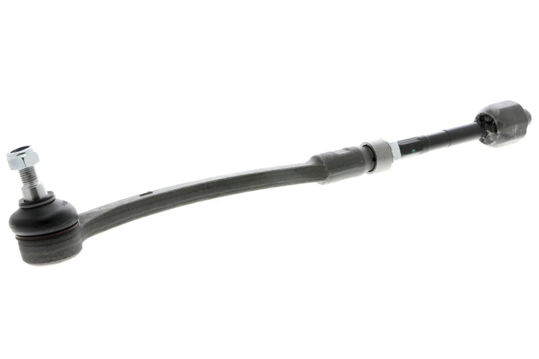 VAICO Steering Tie Rod Assembly V20-0775
