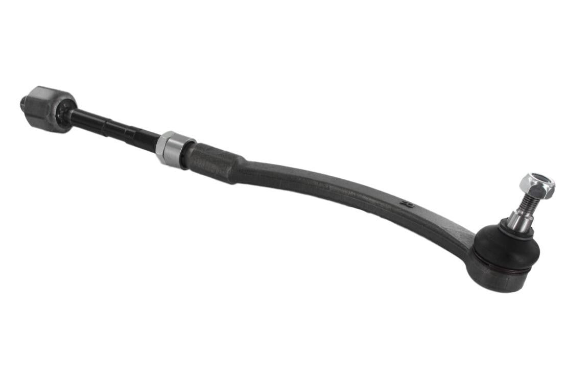 VAICO Steering Tie Rod End V20-0776